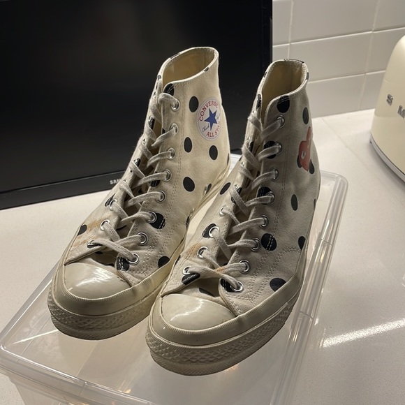 SOLD - Picture 2 of 7